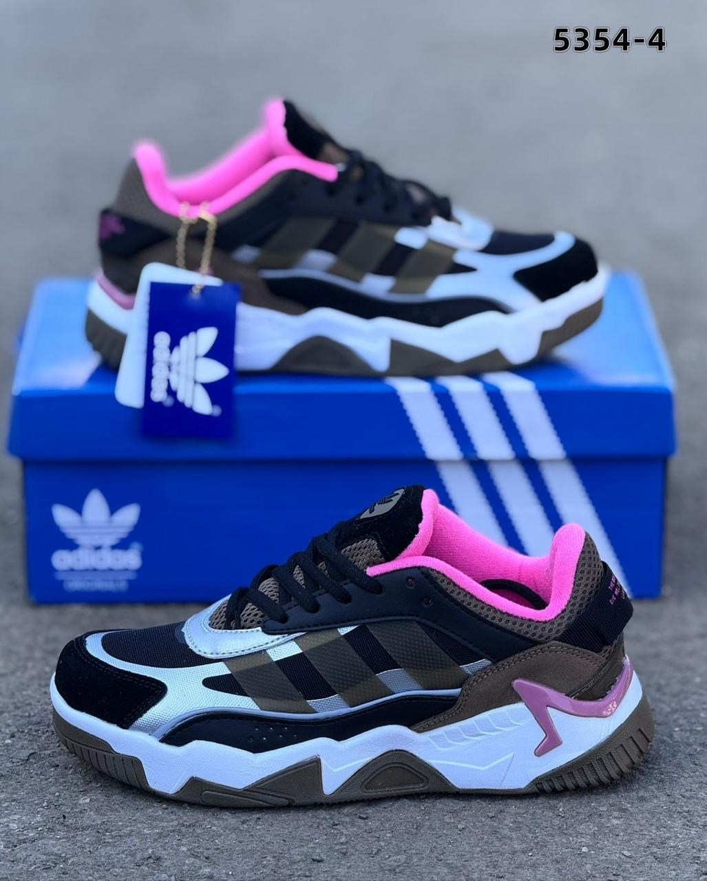 кроссовки adidas niteball 2,кроссовки adidas,кроссовки adidas niteball,кроссовки adidas originals niteball,adidas niteball 2