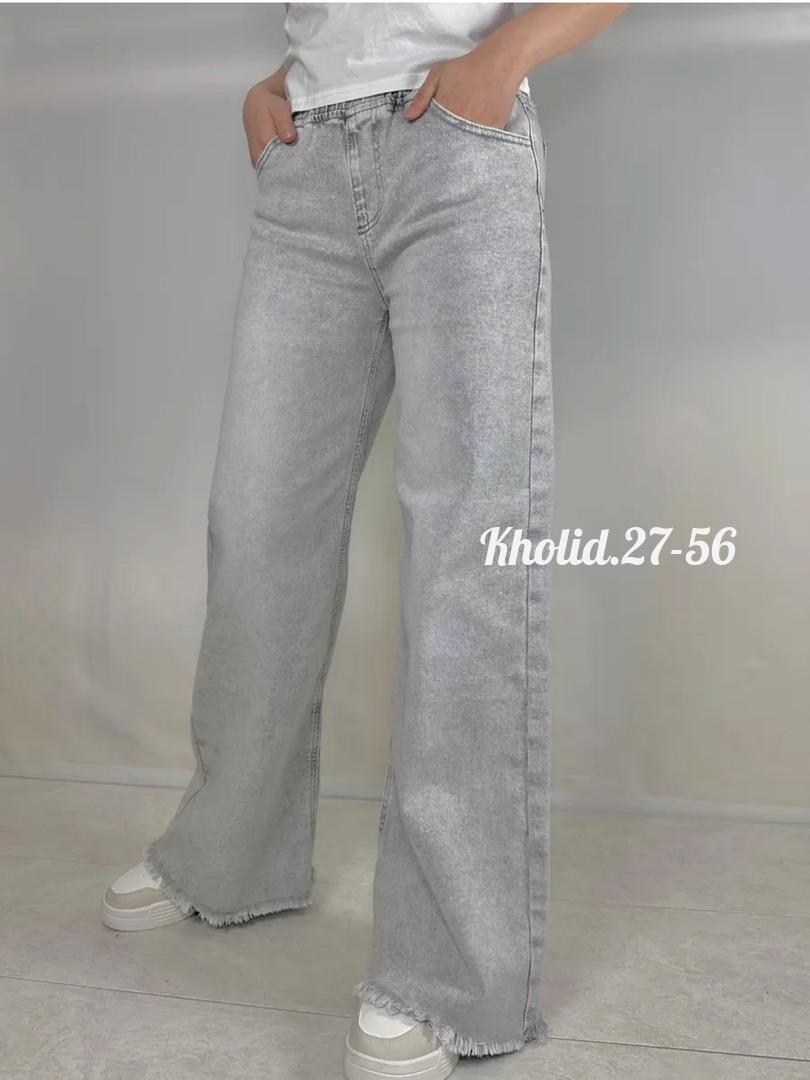 женские джинсы,джинсы широкие,широкие джинсы женские,джинсы,джинсы палаццо