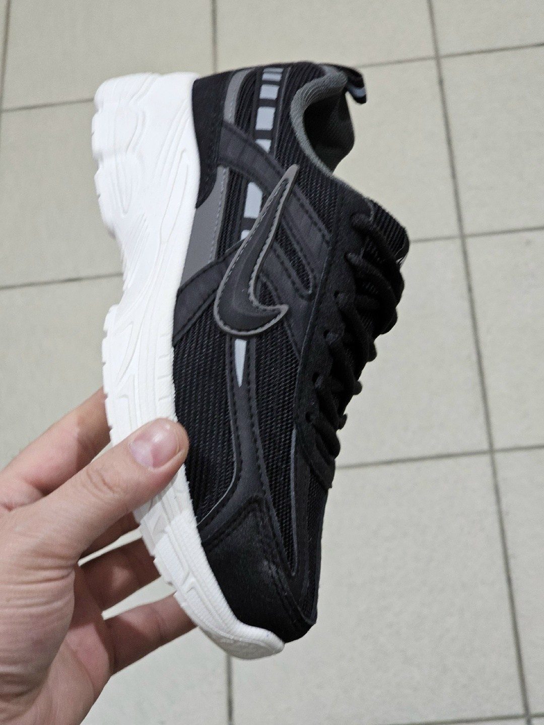 кроссовки,мужские кроссовки,кроссовки nike,женские кроссовки,кроссовка