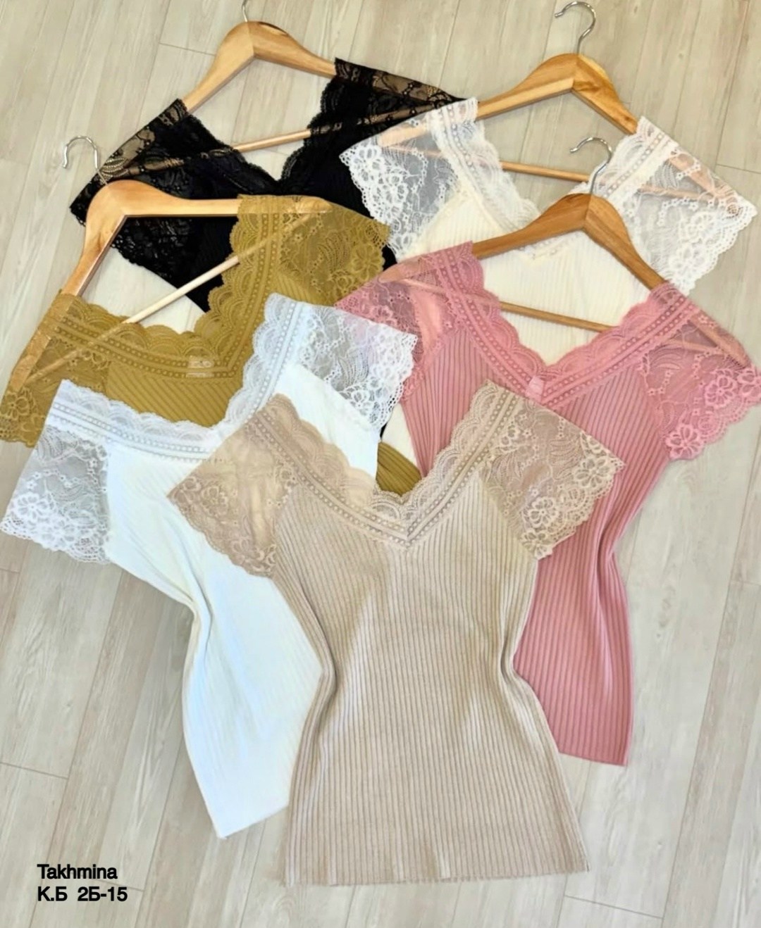 кофта женская,кружевная кофта,кофточка,майка женская кружевная,футболки женская