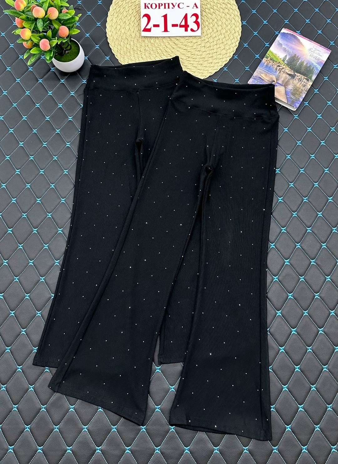 брюки для девочек,штаны для девочек,детские брюки,брюки спортивные для девочек,брюки штаны