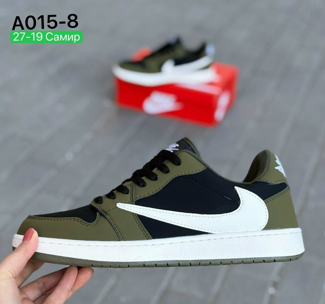 кроссовки nike travis scott x air jordan 1 low,кроссовки кеды air джордан 1 low travis scott,кроссовки travis scott x air jordan 1 low,кроссовки,кроссовки nike