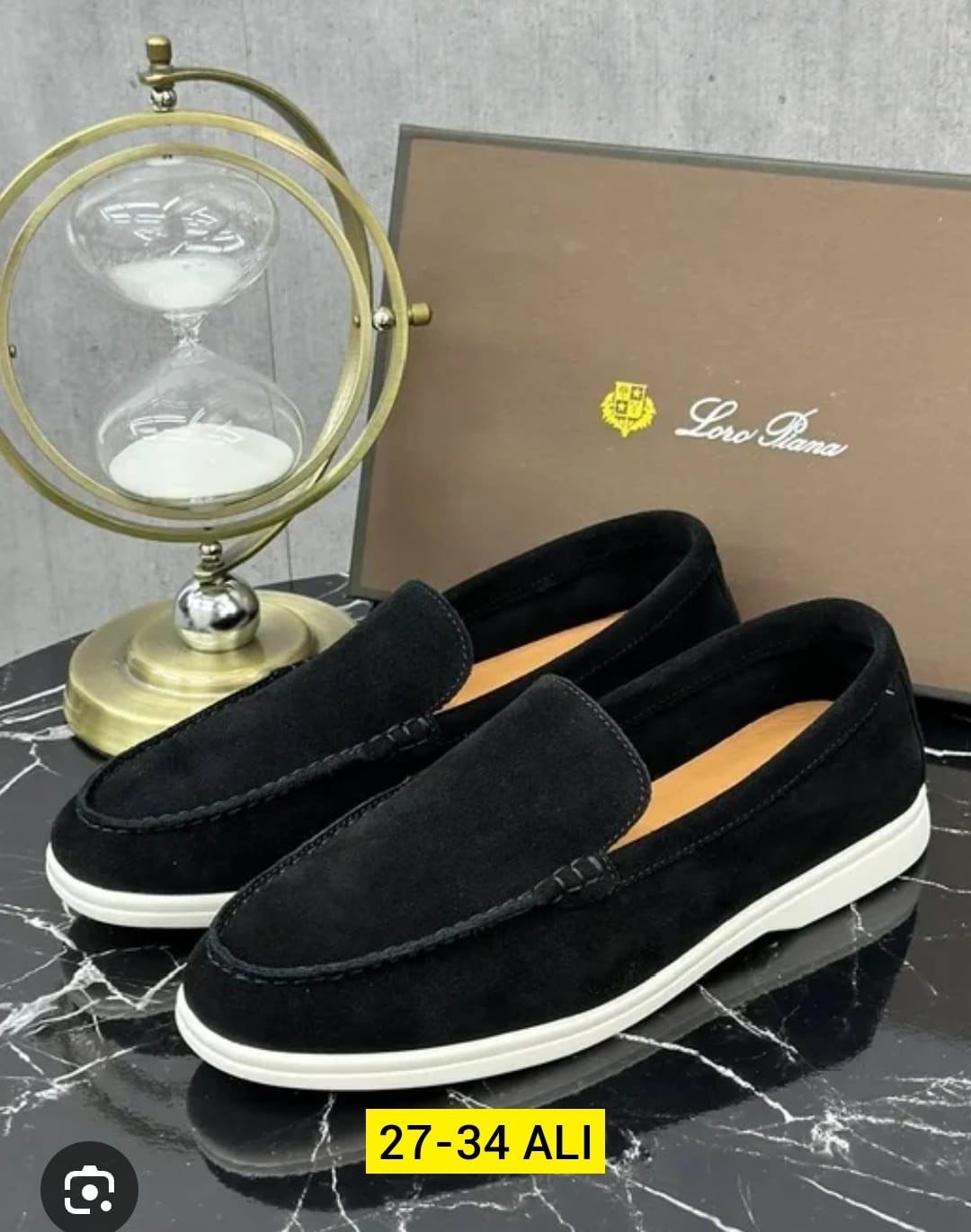 мокасины loro piana summer walk коричневые,лоферы loro piana summer walk замшевые коричневые,loro piana мужские лоферы,лоферы loro piana,мокасины loro piana summer walk коричневые лоферы