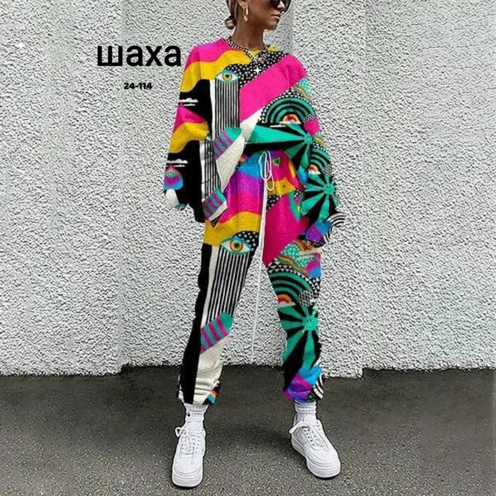 женские спортивные костюмы,костюм спортивный,модные спортивные костюмы,женские спортивные костюмы из 2 предметов,стильные спортивные костюмы