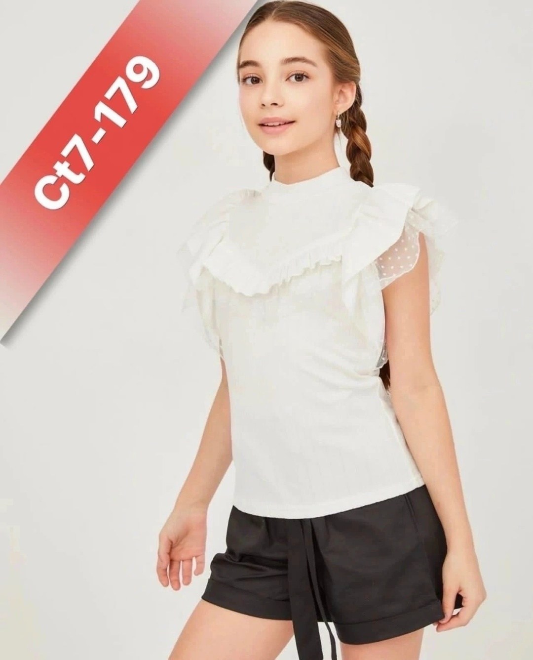 блузка для девочек,блузка школьная,блуза для девочки,блузка школьная для девочек,блузка