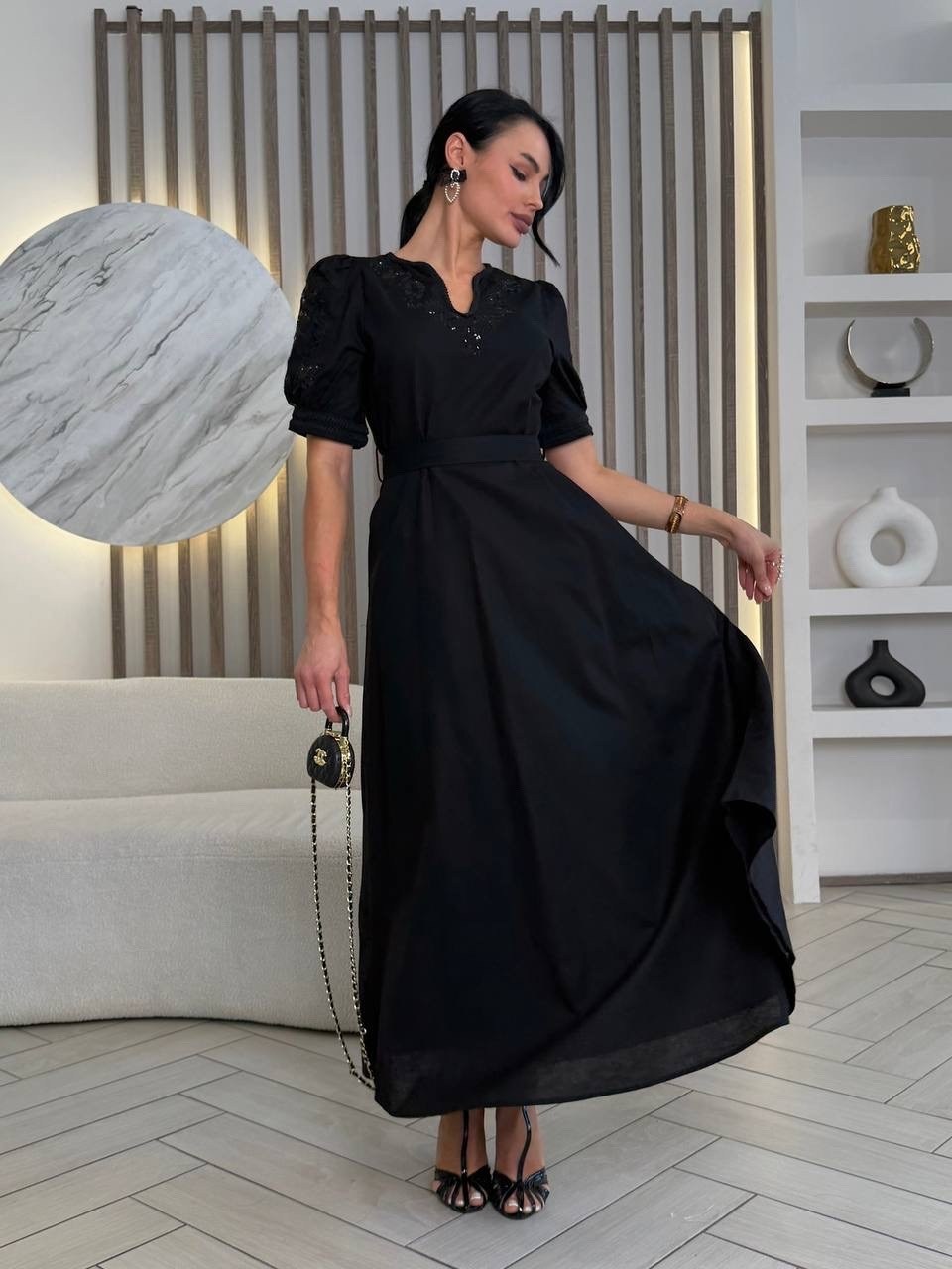 платья,стильное платье,элегантное платье,модное платье,черное платье