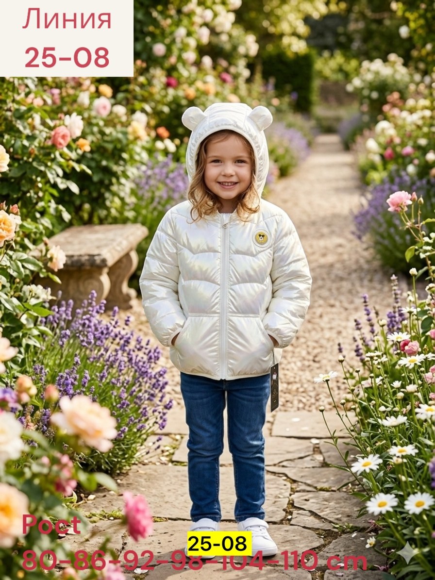 куртка для малыша,пуховик детский,детская куртка,куртка для девочек,куртка теплая
