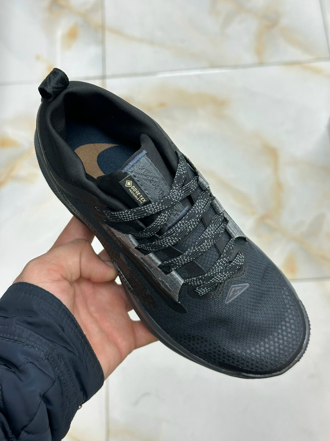 кроссовки nike pegasus trail,кроссовки мужские nike,кроссовки nike,nike pegasus trail 5 gore tex,кроссовки