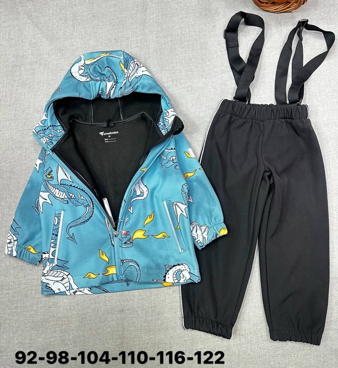 демисезонный костюм для мальчика,костюм детский,детские костюмы,костюм для мальчика,демисезонные костюмы