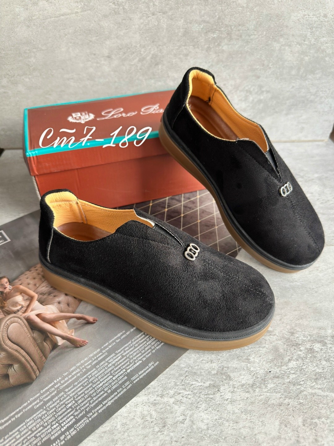 ,лоферы loro piana мужские,лоферы женский,лоферы замшевый,лоферы замш