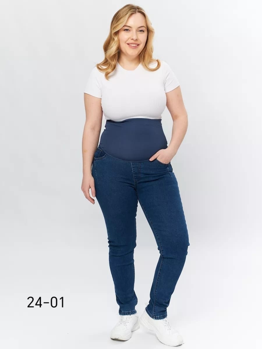 джинсы для беременных мом,джинсы для беременных,джинсы euromama для беременных,джинсы женские для беременных,джинсы для будущих мам