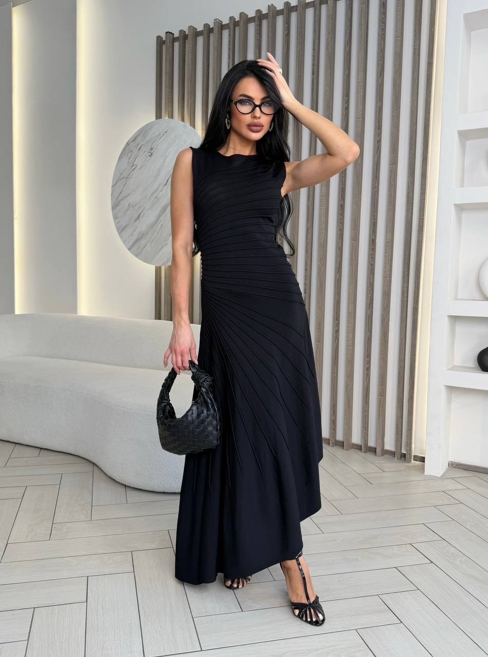 платье,элегантное платье,,платья ,длинное платье