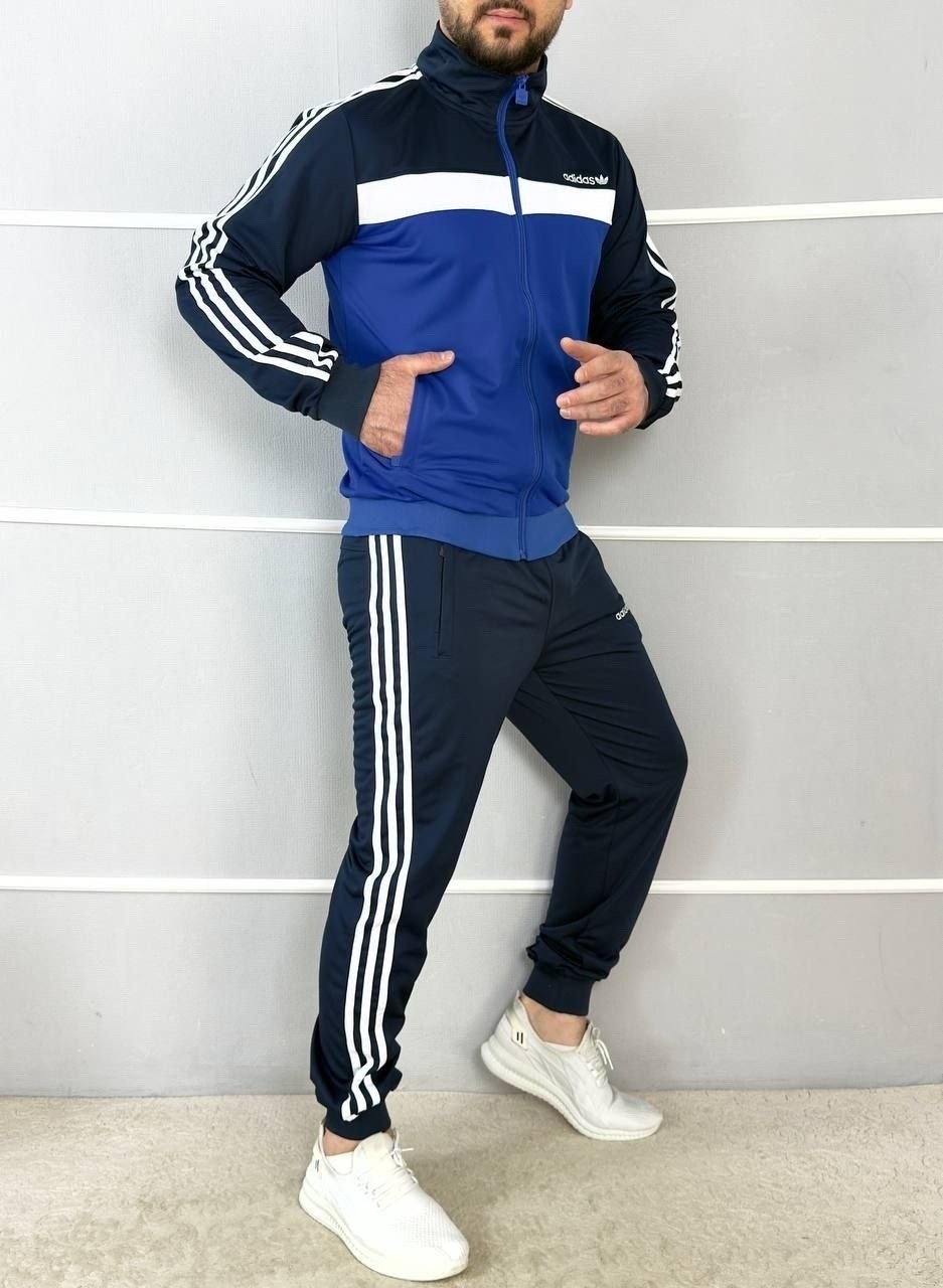 мужской спортивный костюм adidas,спортивный костюм adidas,спортивный костюм адидас,спортивные костюмы адидас мужские,спортивный костюм adidas из 90-х