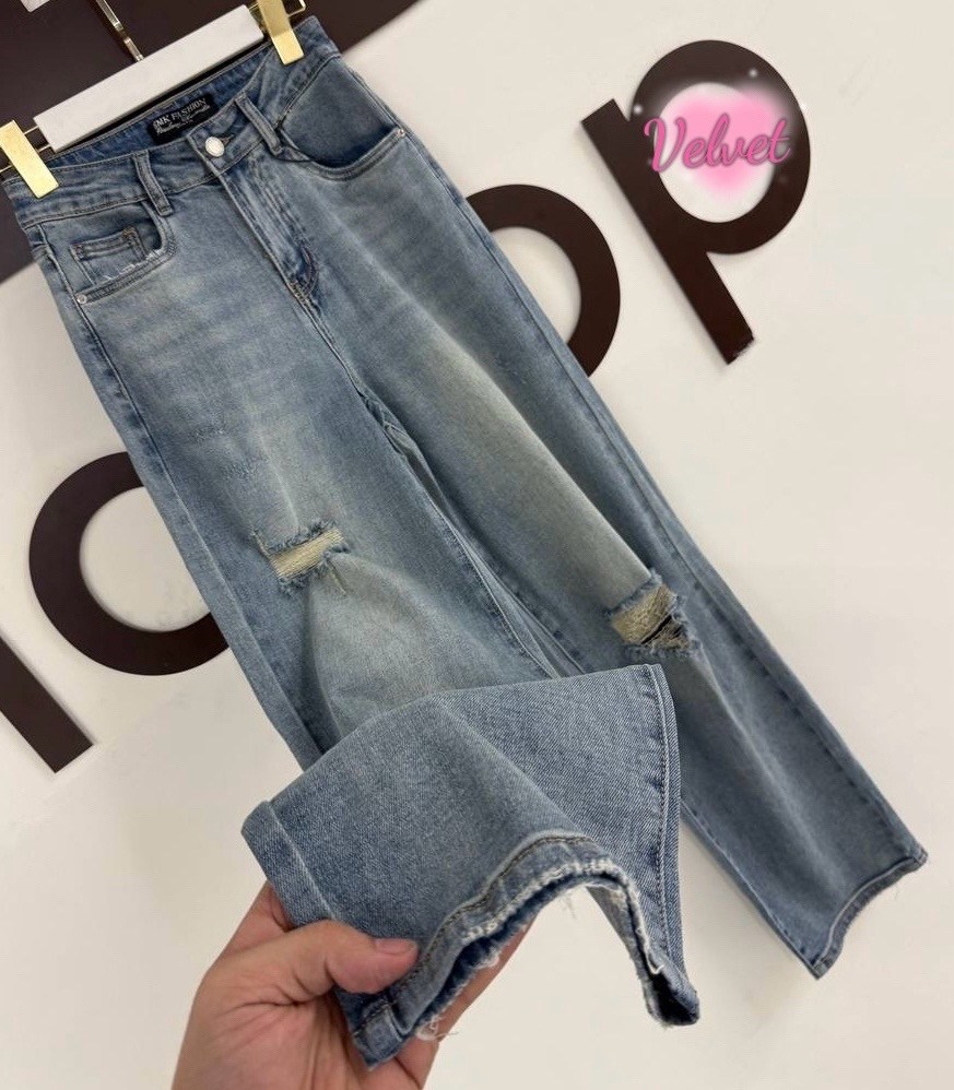 женские джинсы,miu miu джинсы,стильные джинсы,модные джинсы,джинсы