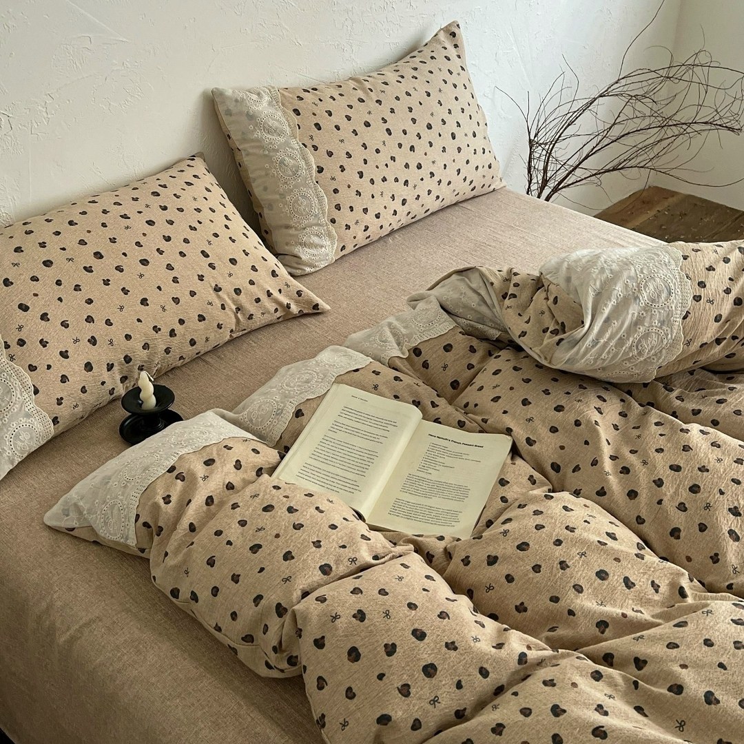 комплект постельного белья,постельного белья,комплект одеяло,постельные принадлежности,комплект пододеяльника