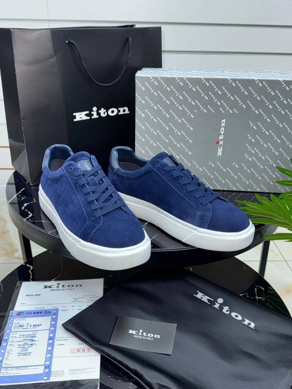 ,замшевые кеды,кеды мужские,кеды замшевые мужские атлантис м 92,замшевые кроссовки