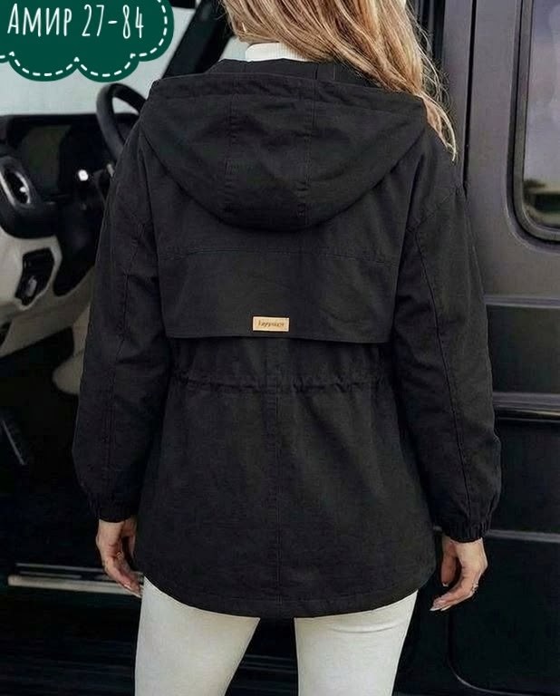 женская куртка,демисезонная куртка,куртки ,молодежные куртки,куртка женская демисезонная