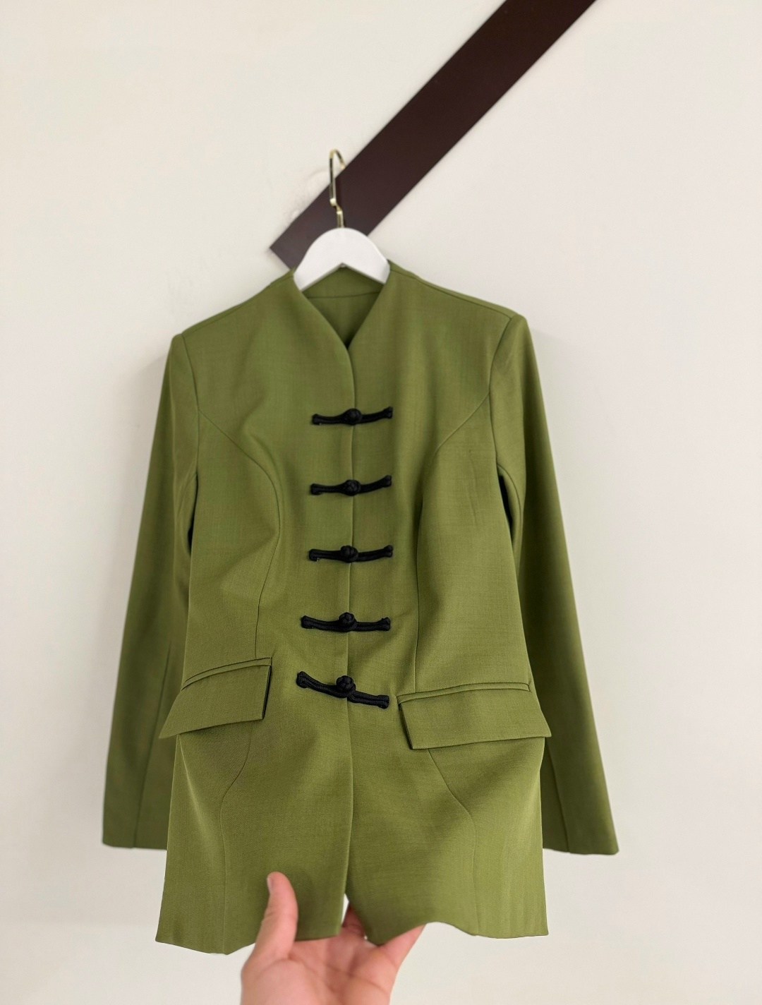 традиционная китайская одежда,повседневная куртка,жакет,традиционные китайские костюмы,костюм китайский