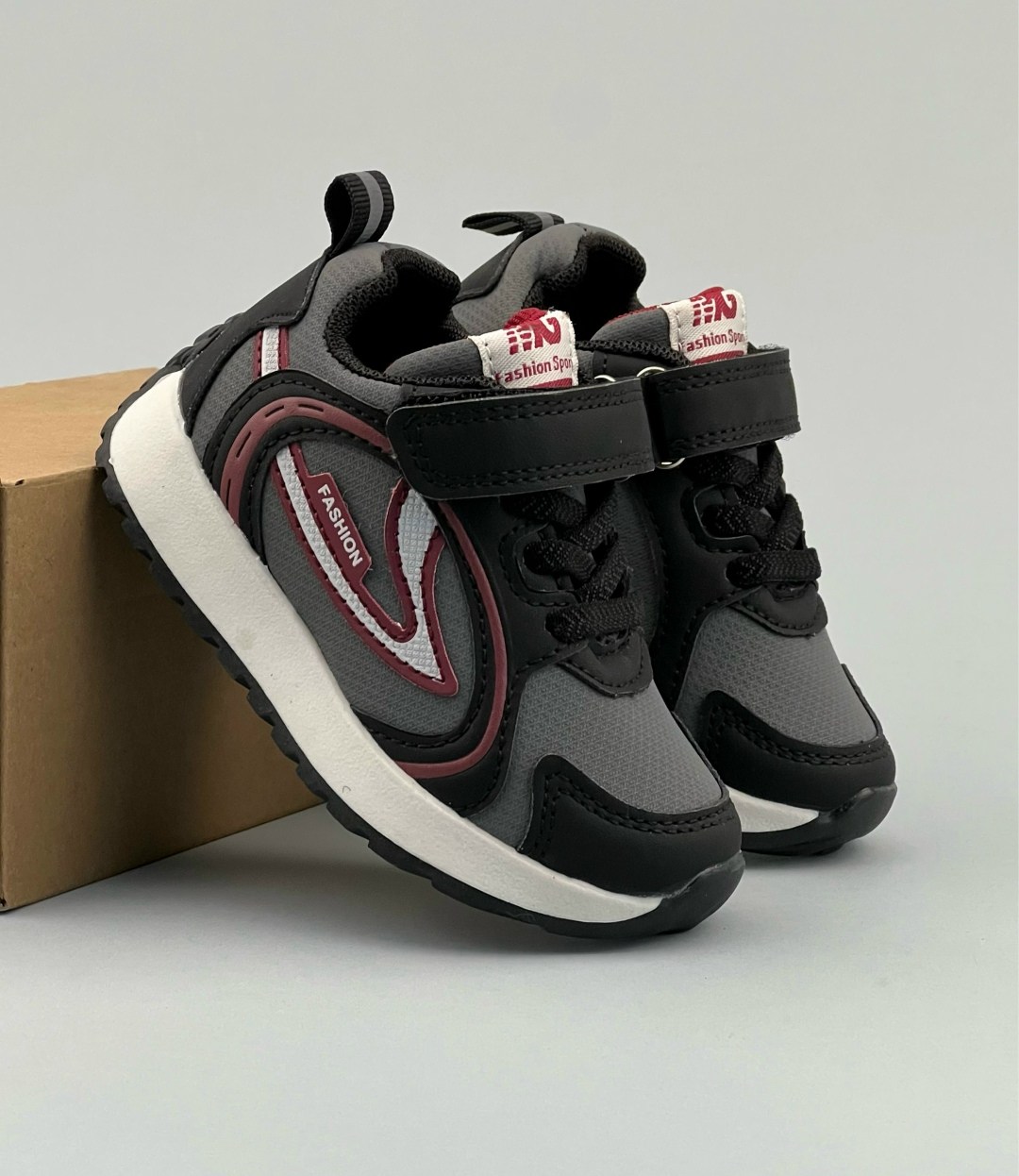 кроссовки,детские кроссовки,кроссовки мальчику,кроссовка детская,кроссовки kapika