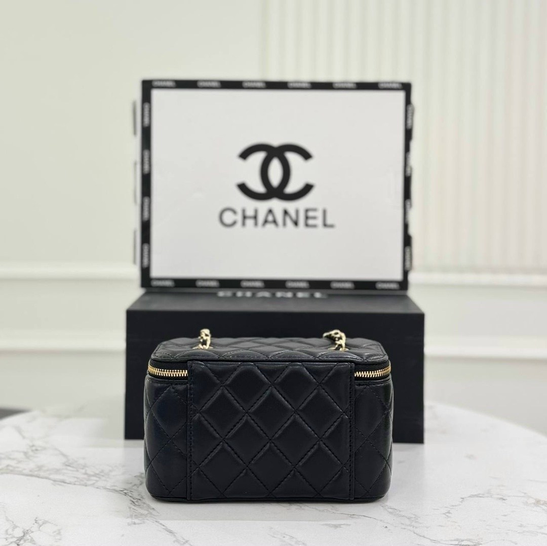 сумка шанель,сумочка шанель,сумка chanel,сумка шанель квадратная,сумка женская chanel