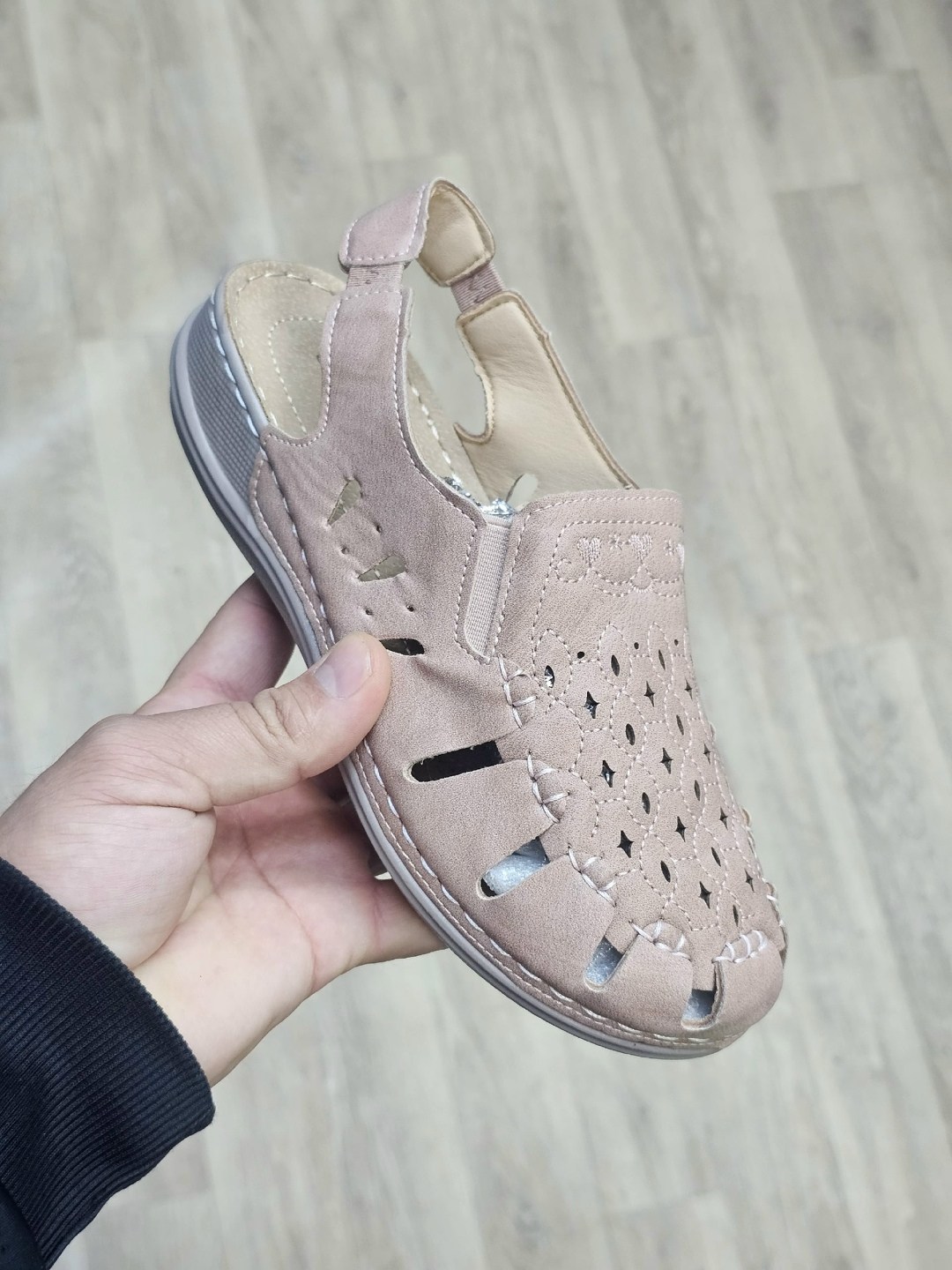 ,босоножки женские, женская,обуви,летняя женская