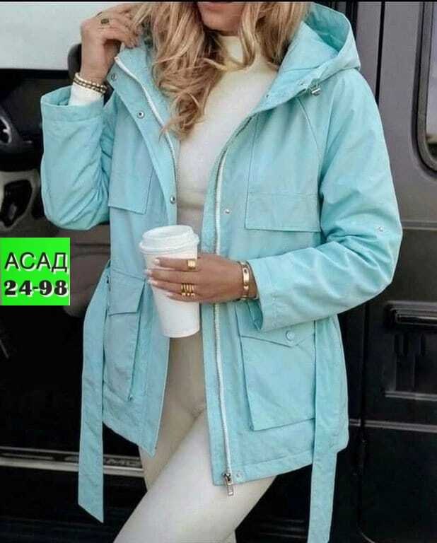 куртка женская,куртка женская демисезонная,удлиненная куртка,куртка женская демисезон,куртка демисезонная
