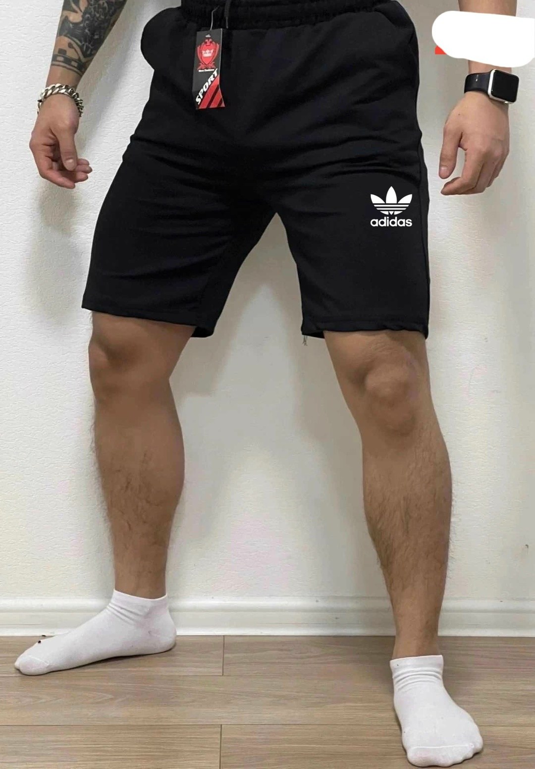 мужские спортивные шорты adidas originals,спортивные шорты мужские adidas,шорты мужские adidas,шорты адидас ориджинал,шорты мужские