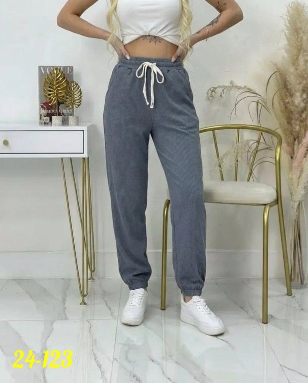 спортивные женские штаны,спортивные брюки,серые штаны женские спортивные свободные,штаны брюки,женские штаны