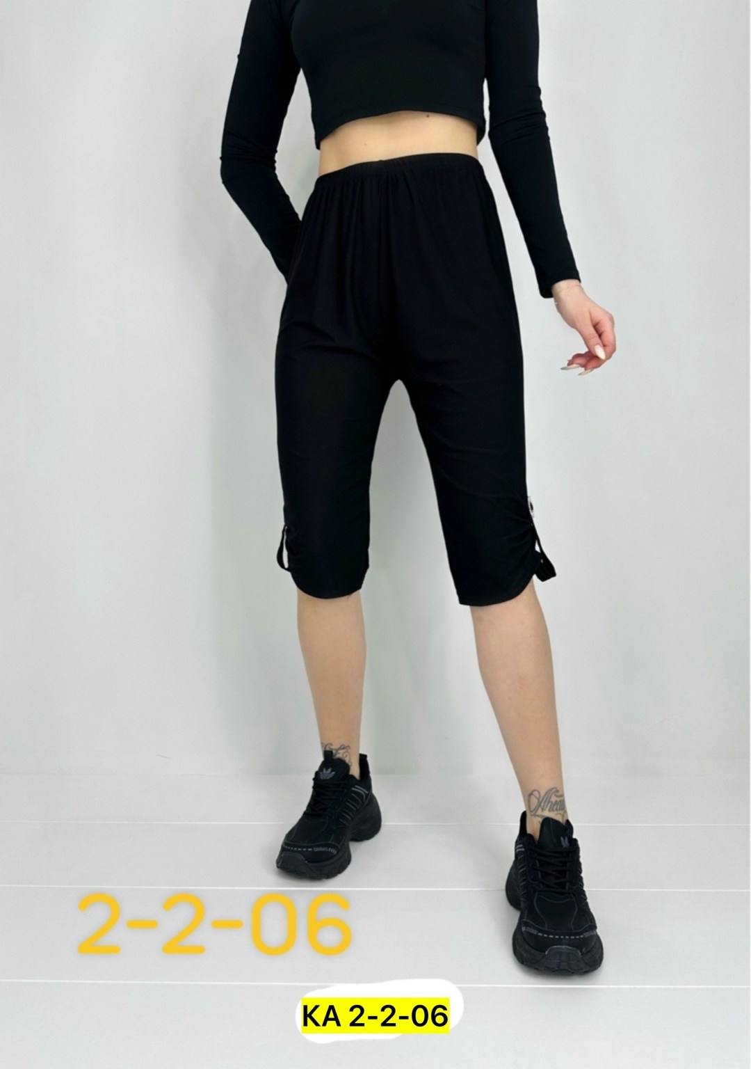 бриджи женские,капри бриджи,лосины женские,бриджи женские черные,бриджи спортивные