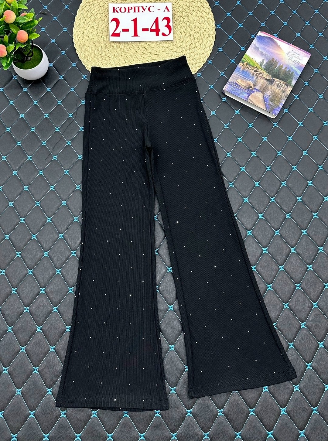 брюки для девочек,штаны для девочек,детские брюки,брюки спортивные для девочек,брюки штаны