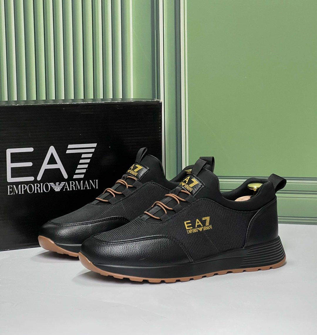 кроссовки мужские armani,,кроссовки emporio armani,мужские кроссовки,кроссовки армани
