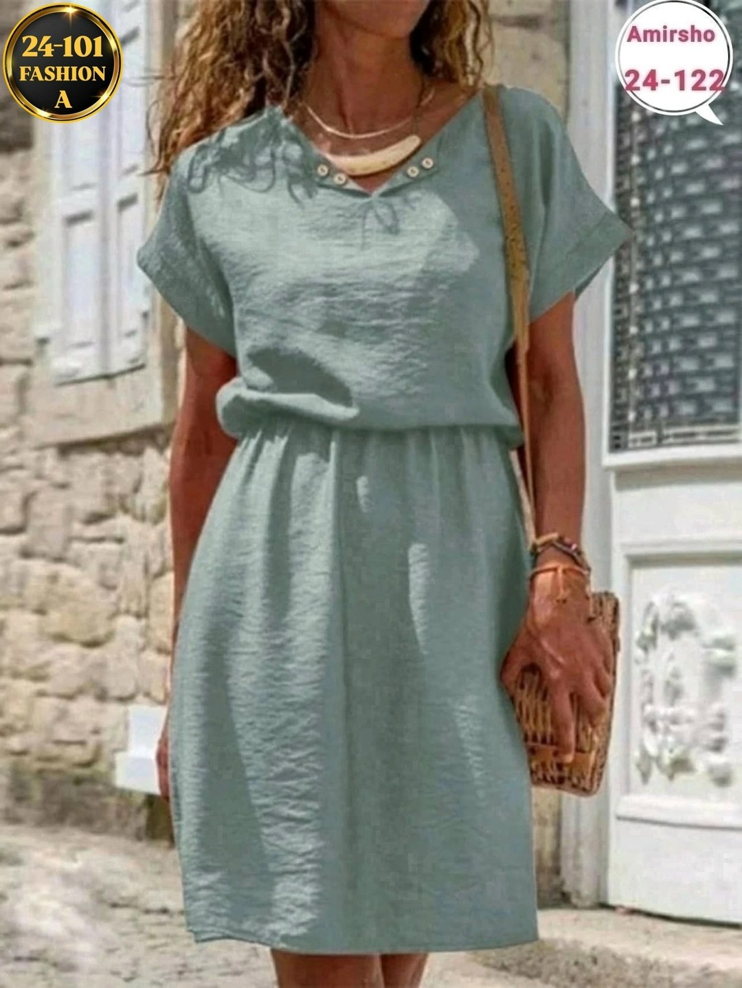 платья большие размеры,платья,платья женские больших размеров,платье женской,летние платье