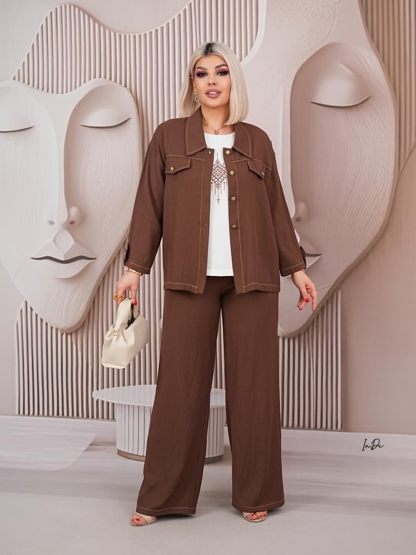 женский классический брючный костюм двойка,брючный костюм женский,костюм брючный,элегантный костюм,женский брючный костюм двойка