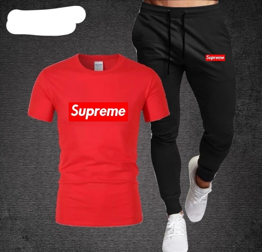 костюм спортивный мужской,россия костюм мужской,мужские костюмы,спортивные костюм,костюм для мужчин