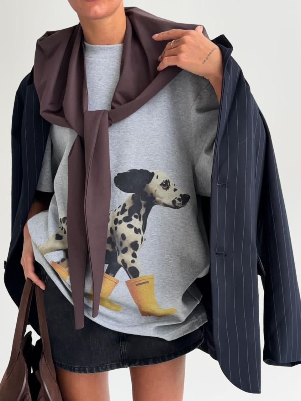 модные образы,стиль оверсайз,мода модная,мода стиль