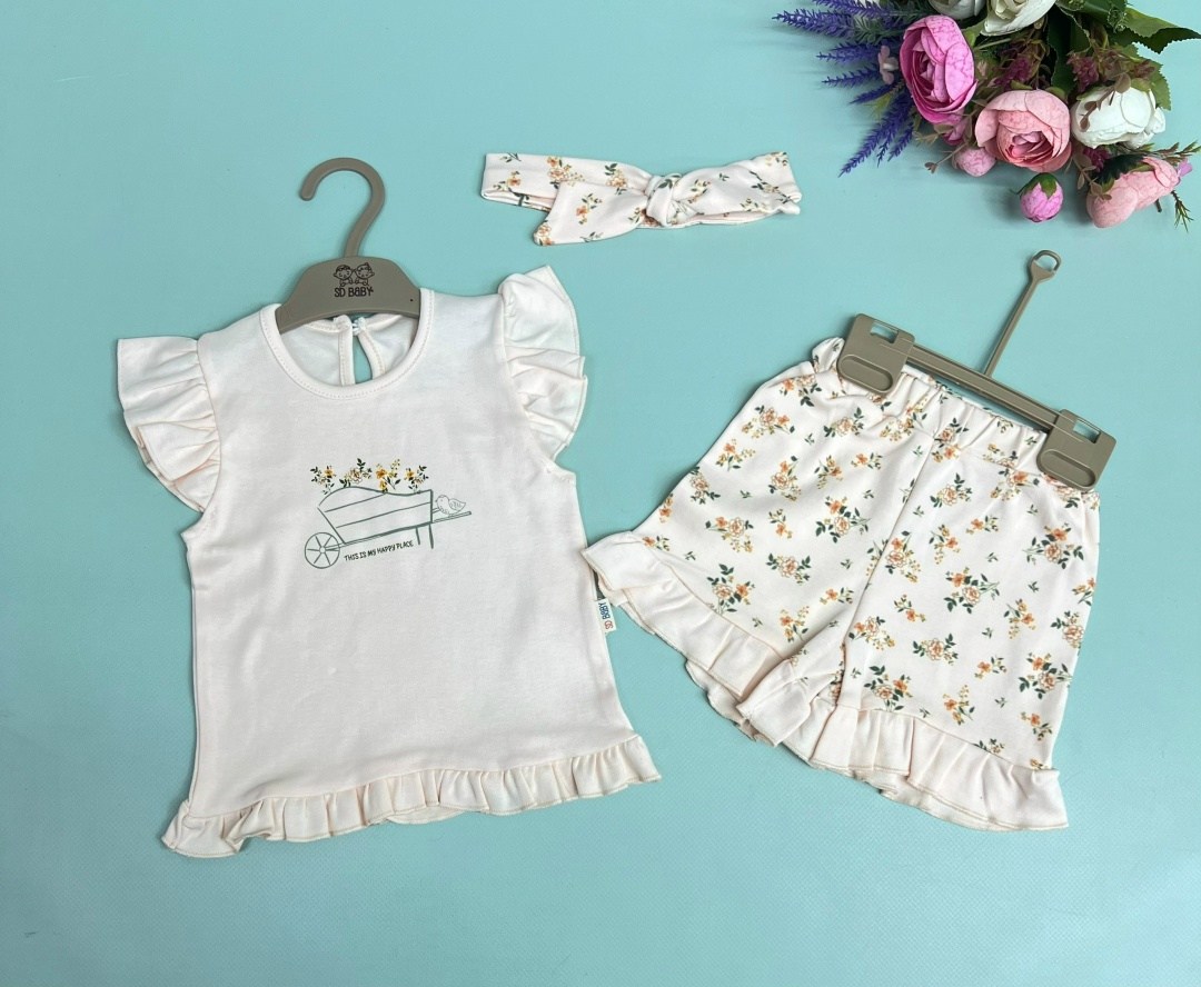 детские комплекты,комплект одежды,одежда для девочек,комплект детской одежды,комплект одежды для маленьких девочек