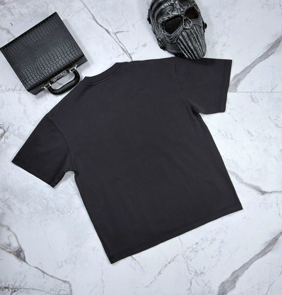 maison margiela футболка,футболка,футболки для мужчин,стиль футболка,футболки женские мужские