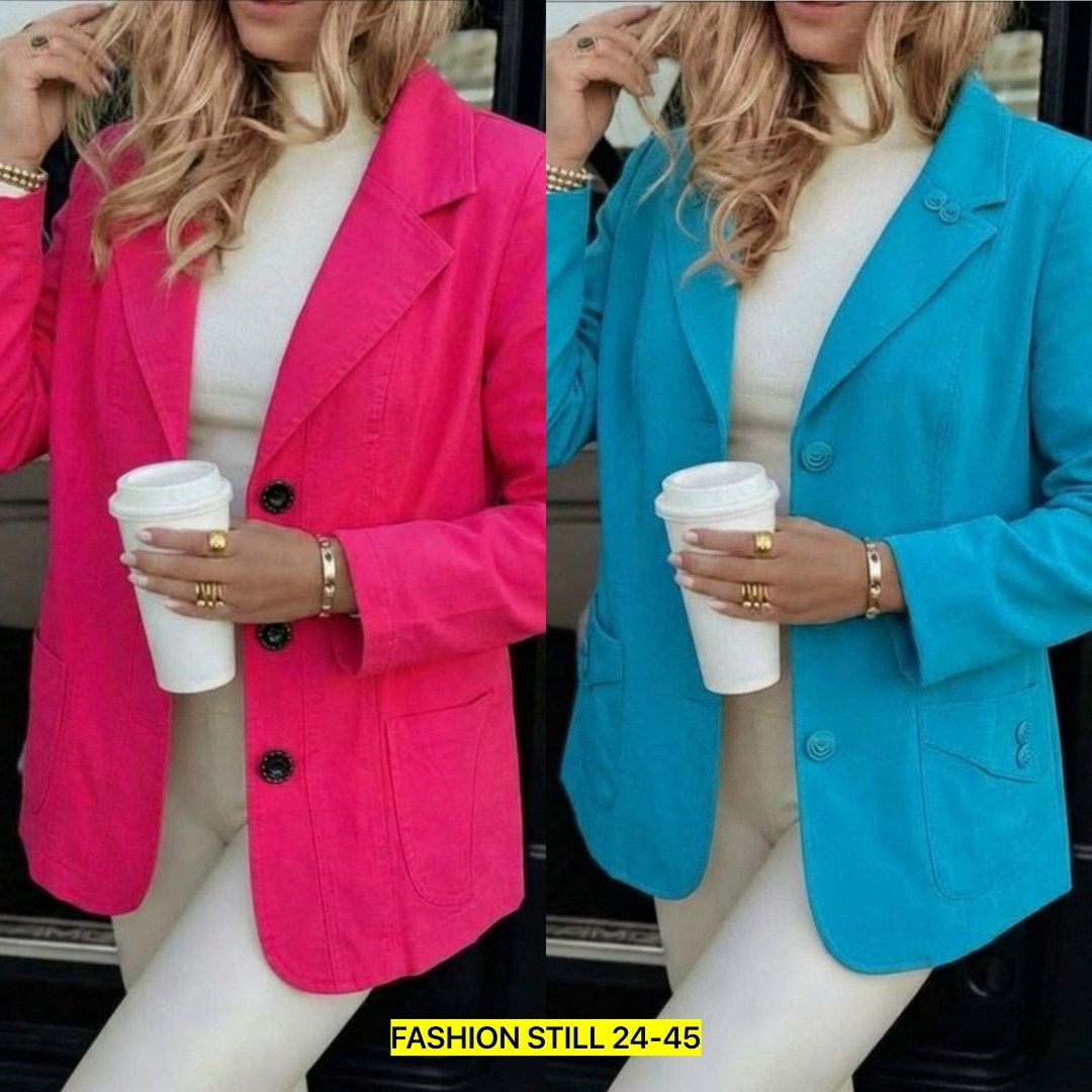 женский пиджак,пиджак,жакет,розовый пиджак,пиджак женский розовый