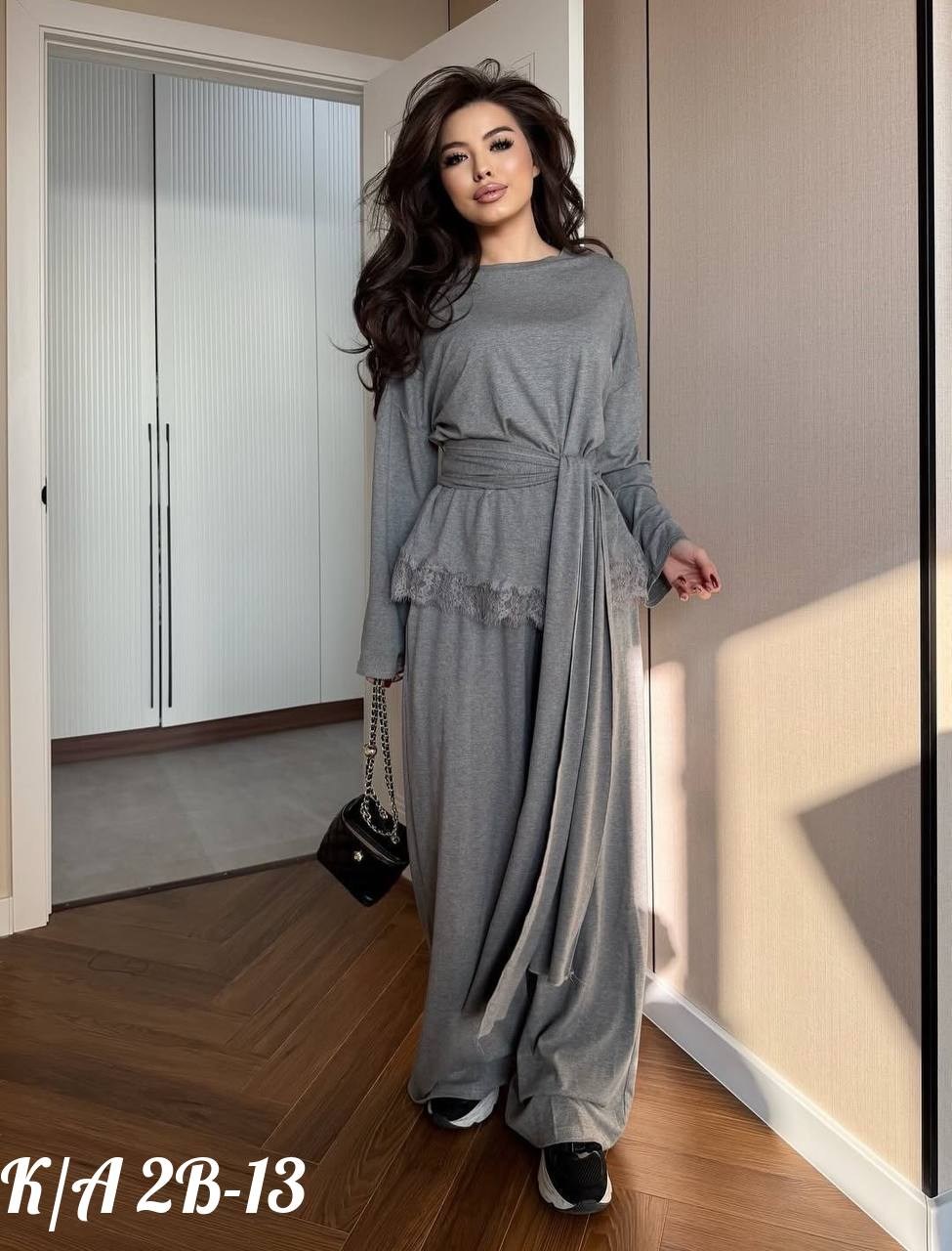 повседневный костюм,костюм трикотажный,костюм с кофтой,костюм брючный,костюм