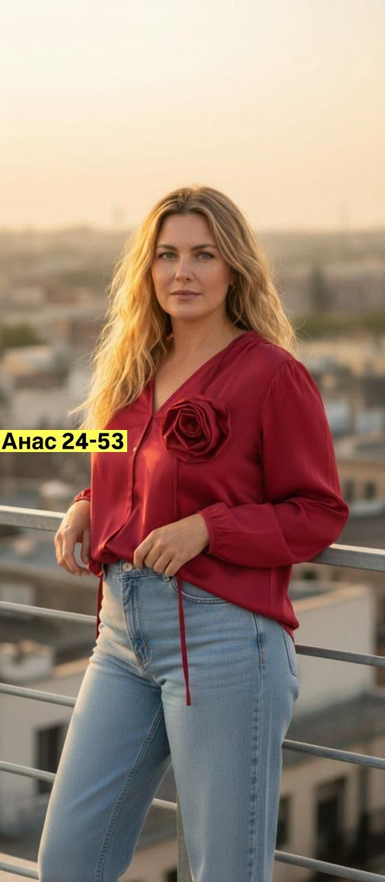 блузка стильная,шелковая блузка,блузка женская,блуза,элегантная женская блузка