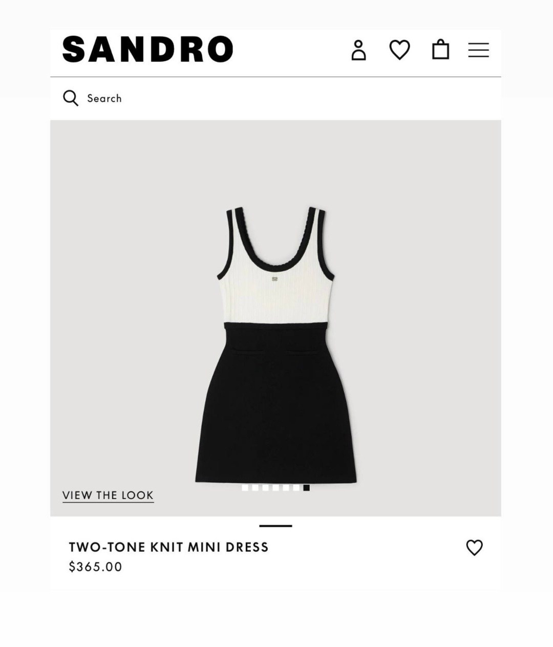 платье короткие,платье модное,платья,женская платье,платье в стиле