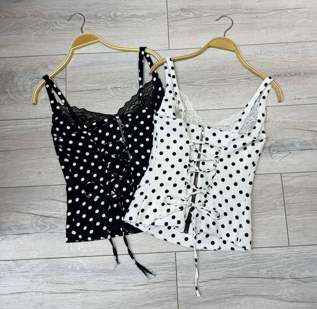 девушка,женская мода,стильное,женские топы