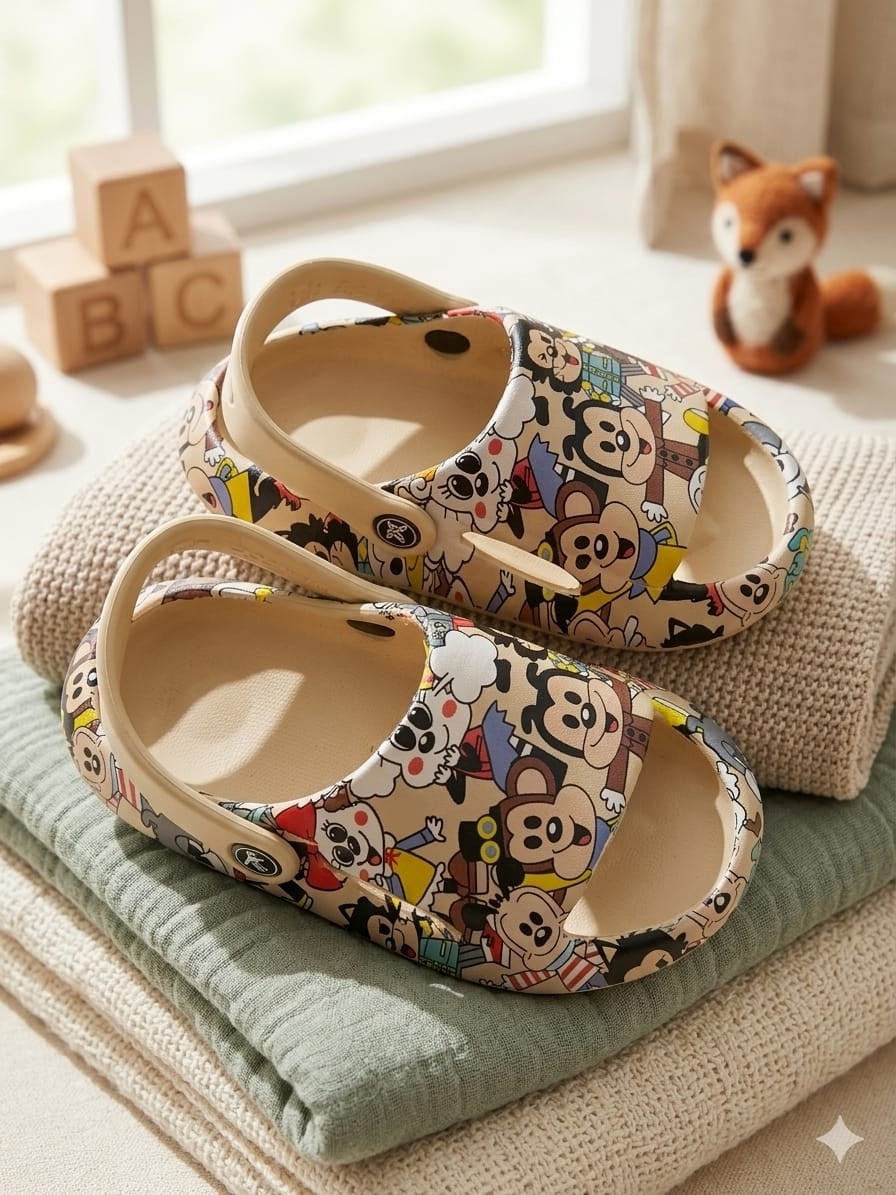 ,детские шлепанцы,детские сандалии,босоножки cандалии,детские сандали