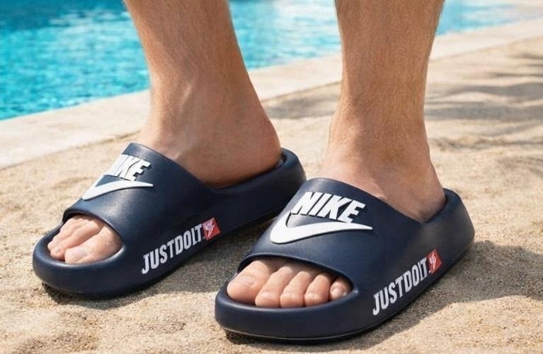 шлепанцы nike,,шлепки мужские,шлепанцы мужские,шлепанцы летние