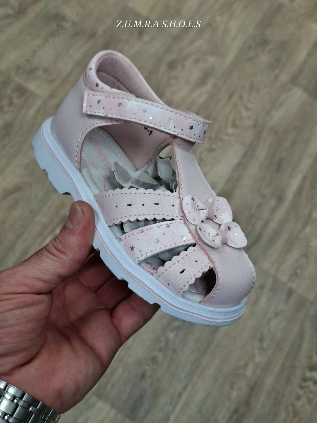 сандалии для девочек,босоножки для девочек,сандалии котофей серебристые,,детские босоножки