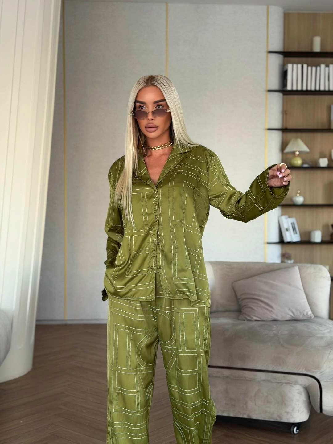 женские брючные костюмы,летние костюмы,брюки комплект,костюм на лето,брючный костюм элегантный