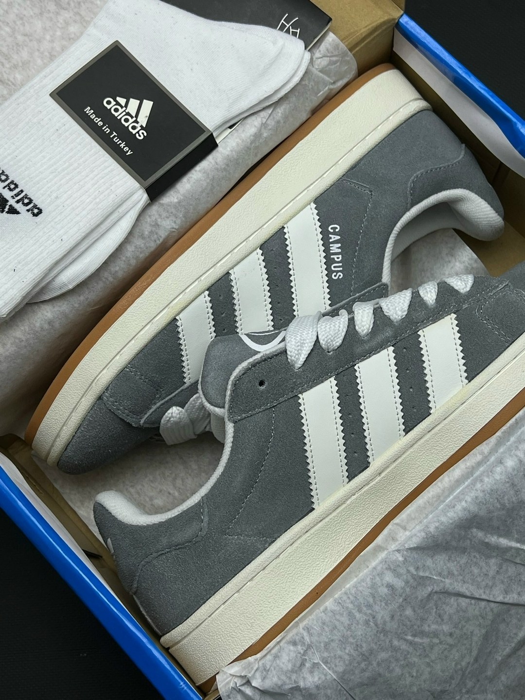 кроссовки adidas campus,кроссовки adidas,адидас кампус серые,,кроссовки adidas campus 00s кампусы замшевые дутые