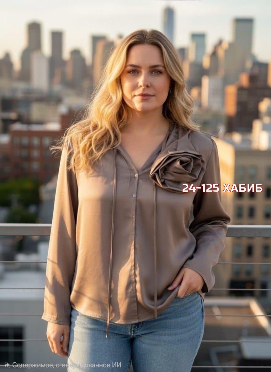 блузка с объемными рукавами,блуза больших размеров,пышные модели,блуза с объемными рукавами,одежда больших размеров