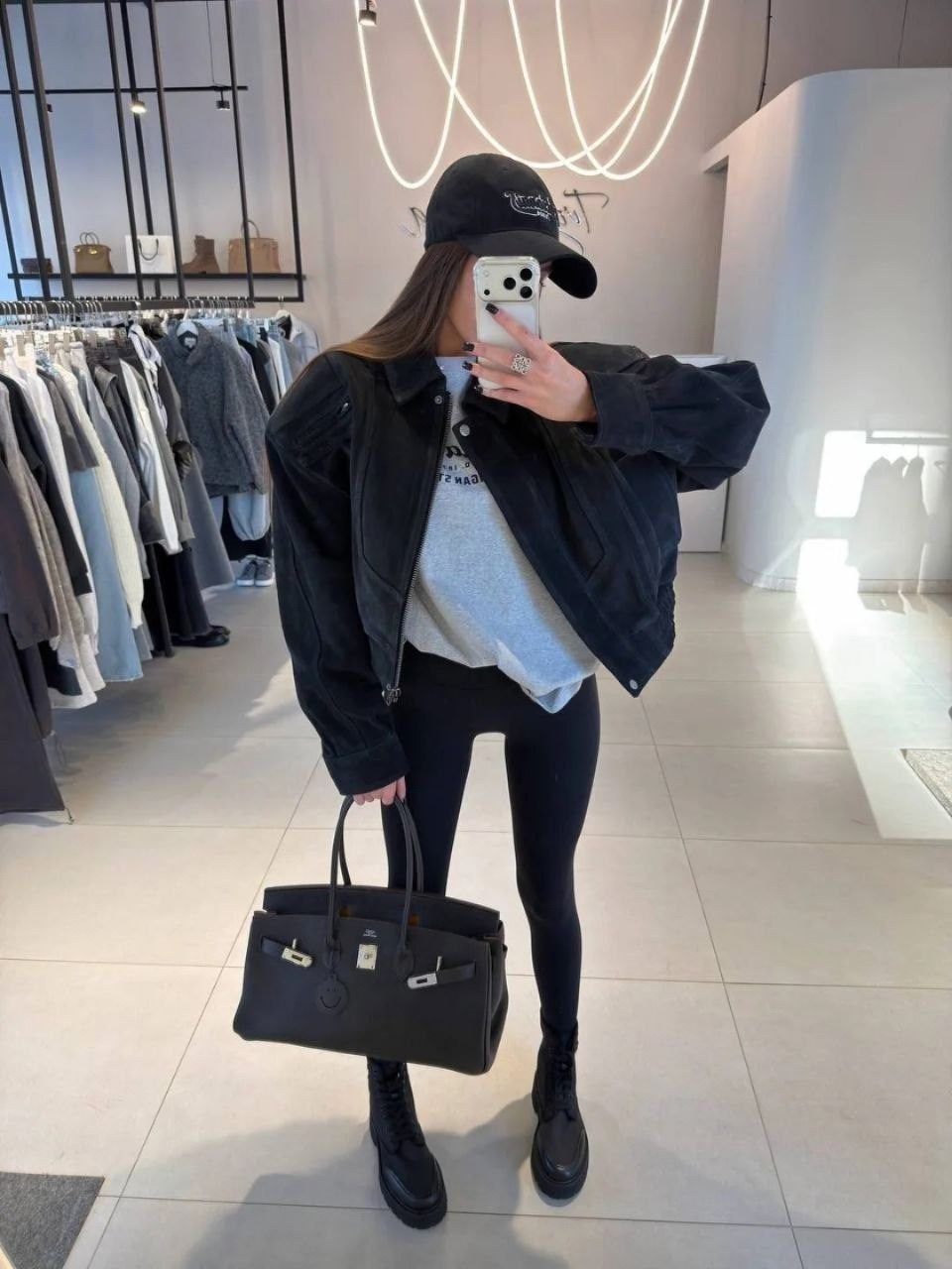 легинсы женские,женские спортивные леггинсы,женские леггинсы,легинсы,леггинсах