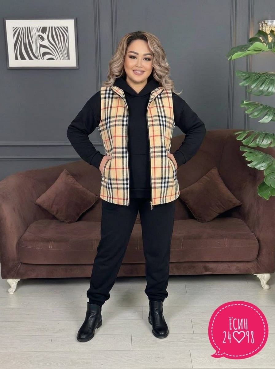 костюм женский на флисе,женский костюм,костюм женский теплый,женский костюм тройка,женские костюмы больших размеров